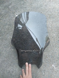 ชิวหน้า Versys650(ตัวเก่า)
