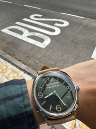 Panerai Radiomir 手錶 PAM 720 PAM00720 PAM720 PAM 372 PAM00372
