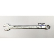 Stanley Slimline Combination Wrench 7mm 87057 Fully Made By CR-V Steel