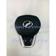 New Myvi Steering Wheel Airbag / Driver Side Airbag