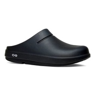 OOFOS OOCLOG 運動恢復拖鞋 工作鞋