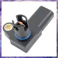 (Y W Z H)LR007596 Boost Pessue  Fo Range Rove L322 Spot L320 3.6L V8 Dohc  Engines