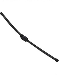 Rear Wiper Blade for VW Polo 9N 9N3 2005-2009, 13" Rear Wiper Blade