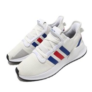 Adidas U-PATH Run休閒鞋