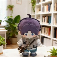 现货 20厘米娃衣棉花娃娃衣服20CM厘米娃衣玩偶公仔衣服20cm20厘米娃衣棉花娃娃衣服20CM厘米娃衣玩偶公仔衣服20cm