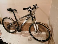 Giant Mountain Bike XS