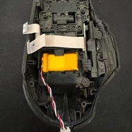 Suitable for Logitech GPW GPX g502 g703 g403 g603 Mouse Battery Power Supply