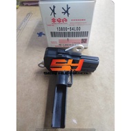 SUZUKI Swift / SX4 / Kizashi / Grand Vitara Meter Air Flow To Af 13800-54L00 Genuine Part