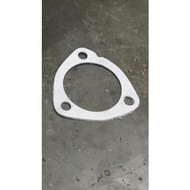Classic Mini Mini Rover Austin Mini Thermostat Gasket