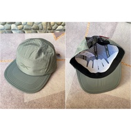 70% Reebok Cap 100% SportsstationOriginal