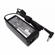 Laptop Charger Adapter hp 250-G6 250-G7 250-G8 255-G2 255-G3 255-G4 Original/G5