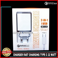 XM RDMI 9T 10 10X 10 5G 12 CHARGER 22 WATT TYPE C FAST CHARGINGOriginal