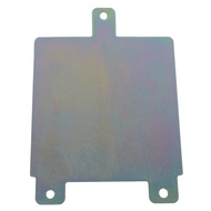 HONDA Engine Control Unit Cover PCX 160 K1Z 30401K1ZJ10