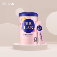 BB LAB  Collagen Powder S 2g 30ea