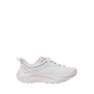 Hoka Transport 2 Women's Trail Shoes - Cream