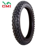 TYRE CMI C706 250-17 TT [ STOCK LAMA] [CLEARANCE STOK]