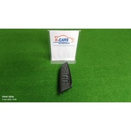 HONDA FIT GK3 POWER WINDOWS SWITCH