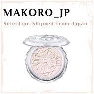 2026SS  Limited  | JILL STUART Melty Shimmer Blush 5 colors  [Direct Ship from JAPAN]