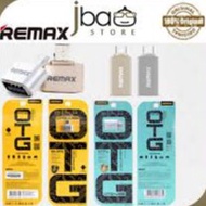 REMAX OTG USB TYPE-C / MICRO ___ REMAX MODEL OTG USB TYPE-C/MICRO ___ REMAX MODEL OTG USB TYPE-C/MIC