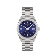 Tissot PRC 100 Solar (34mm) T1518221104100