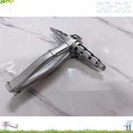 (Aircond Tool) (7 IN 1) Copper Tube wedling swaging punch ct-96 ct-95 ct-23 KLCC tubing Aircond Tool