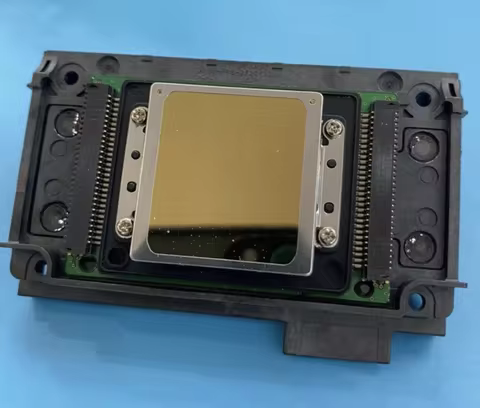 Print Head Printerhead epson epson epson for Epson XP600 XP700 XP601 XP800 XP750 XP850 XP801 FA09050