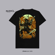 TSHIRT - KOBOY -PROMO KAOS DISTRO -KAOS DISTRO -KAOS - TSHIRT DISTRO - KAOS BAJAK LAUT - KAOS KOBOY 