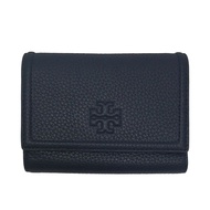 Tory Burch Thea Medium Flap Wallet