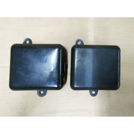 Original Fuse box cover saga lama / iswara lmss iswara lmst saga orion saga magma saga megavalve sag