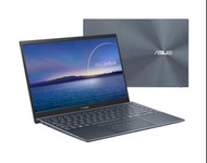 ASUS ZenBook 14 (UX425EA-APC1613T)  (水貨)