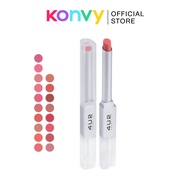 [Clearance] 4U2 Better half Duo Lip (8 Color to Choose)