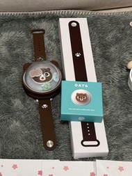 DAY6 手燈+手燈Custom -Bang 全套