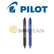 Erasable Pen Frixion Pilot Pen 0.7mm - Erasable Pen 0,7 mm