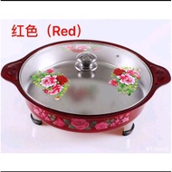 BUFFET TRAY SET BUFFET FOOD 34x28 cm