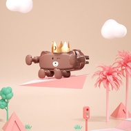 handphone holder phone holder for car Car Dedicated Shockproof Support Frame