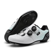 VONS 3.0 Cleat Cycling Shoes MTB Roadbike Cleat Shoes