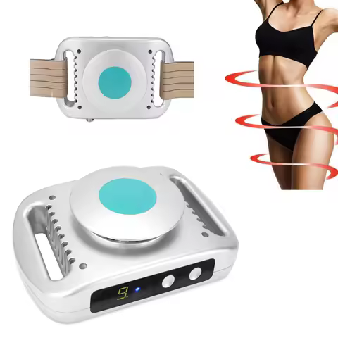 NEW Cryolipolysis Machine Fat Freezing Belly Fat Burner For Women Lipo Lab Fat Dissolver -8°C Body S