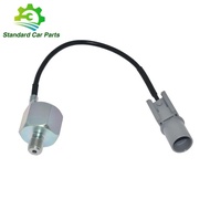 18640-78G00 Detonation Knock Sensor For Suzuki Jimny FJ Swift Wagon Grand Vitara Ignis Liana Alto SX