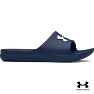 Under Armour Unisex UA Core PTH Slides