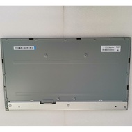 Samsung C32JG50QQC S32R750UEC ODYSSEY G7 G9 G8 LCD Display Internal Screen