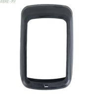 Protective Silicone Cover for C606 Bike Computer Dust and Shock Resistant Design