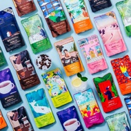 [BUY 3 FREE 1] CU Mart DELAFFE X ART Drinks