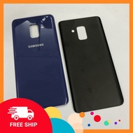 Back Cover Samsung A8 2018 / A530