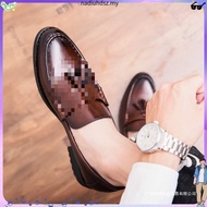 clarks shoes men clarks leather shoes men clark shoes men