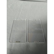 CA CASE BACKDOOR AKLILIK CENTAURUS M200
