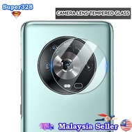 [ GLASS ] Honor X9a / X9b X9c / Magic 7 Pro / 6 Pro / 5 / 4 / Pro / X6b / X9 4G 5G / X8 / VS Camera 
