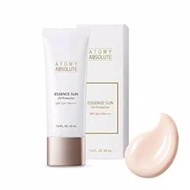 ABSOLUTE ESSENCE SUNCREEN SPF 50+++ ATomy