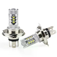 Automobile Led Fog Lamp 3030 80W 2835 H1 H4 H11