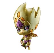 Bandai Jojo GE扭蛋