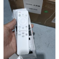 Rechargeable Voice Remote for Samsung TV Remote Control BN59-01439A Replacement Compatible with Sams